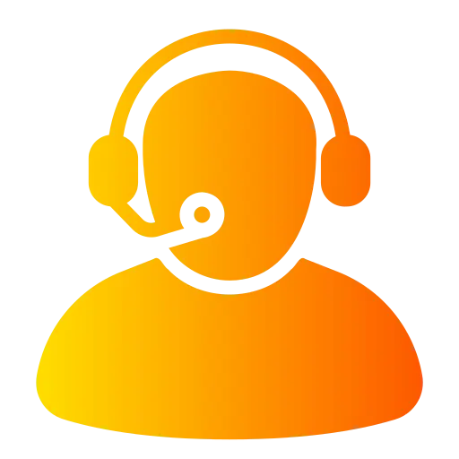   Blazing Fast Support