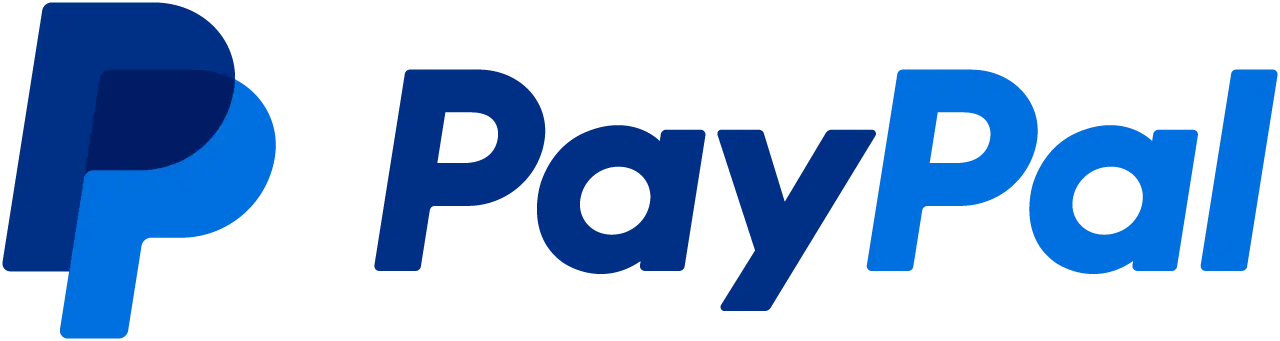 paypal
