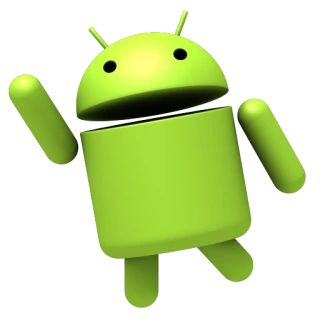 Android device